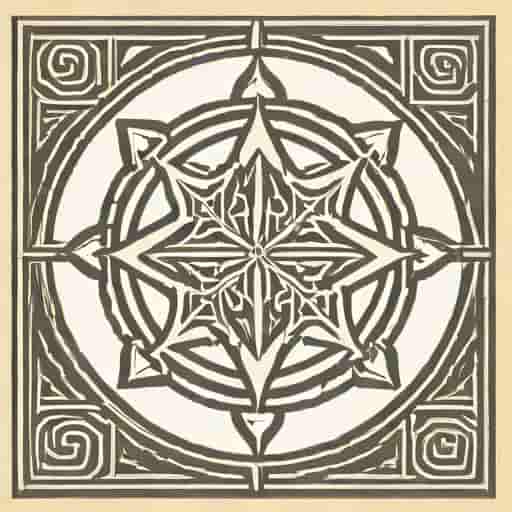 The Word Ritualistic Means