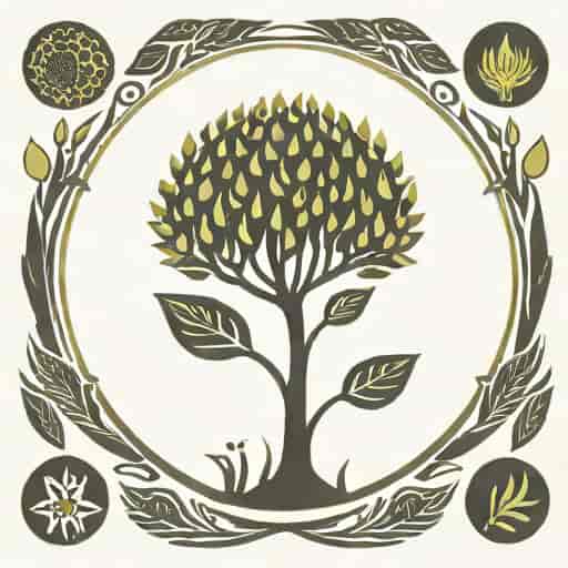 The World Of Aranara Phantasmal Seeds