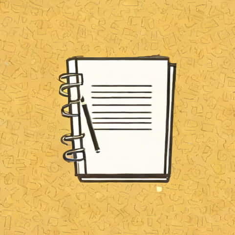 The Writer'S Chapbook Pdf