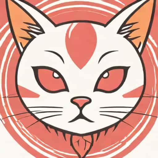 The Yandere Cat Is Overly Domineering