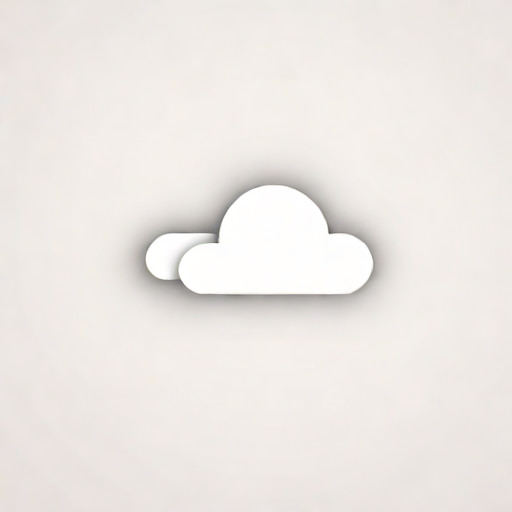 Thick Grayish White Discharge