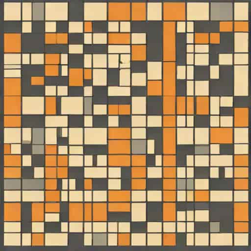 Thicken Congeal Crossword Clue