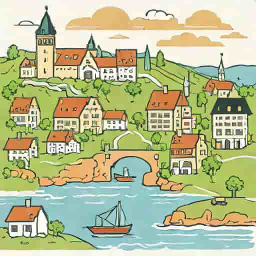 Things To Do In Rhineland Palatinate