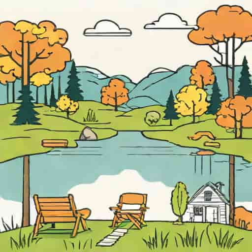 Things To Do In The Catskills