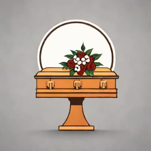 Thomae Garza Funeral Directors Obituaries