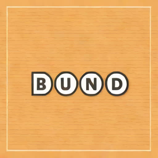 Three Letter Word For Bounder