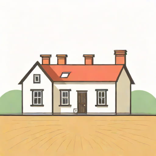 Three Tuns Fen Drayton