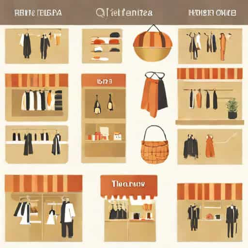 Tiendas Q Pertenecen A Inditex
