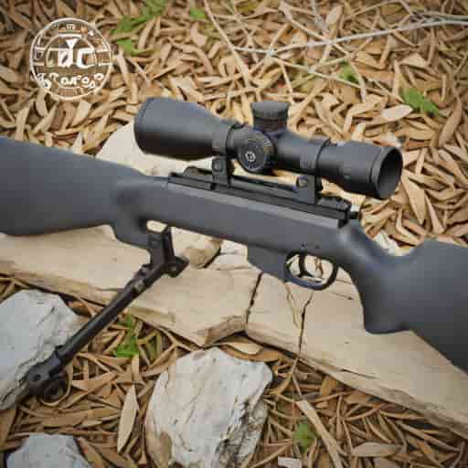 Tikka T3x Super Varmint Review