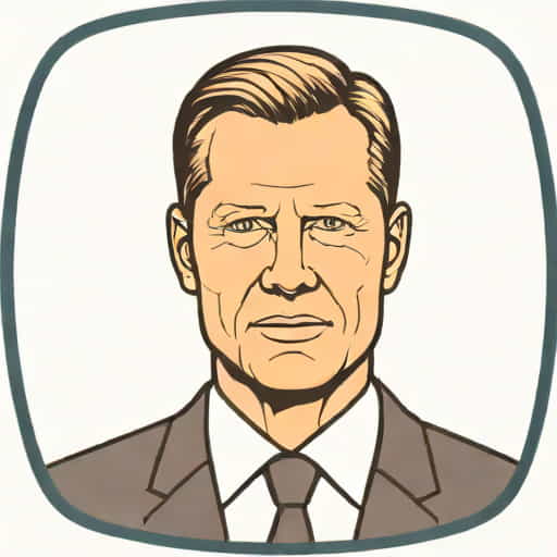 Til Schweiger Markus Lanz Bundesbank