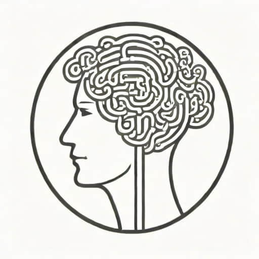 Timeless Mind Ageless Body