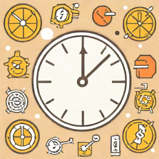 Times Interest Earned Ratio