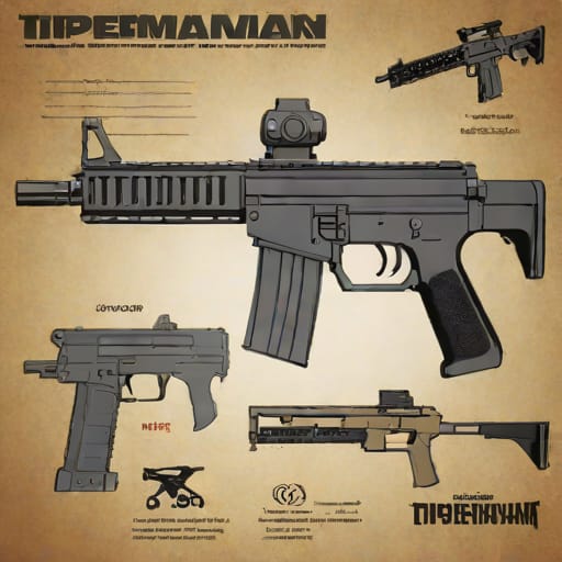 Tippmann X7 Phenom Discontinued