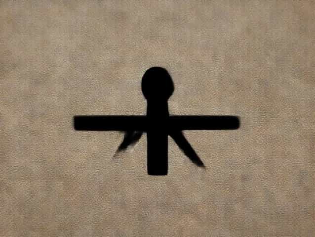 Tiro De Guerra Brusque