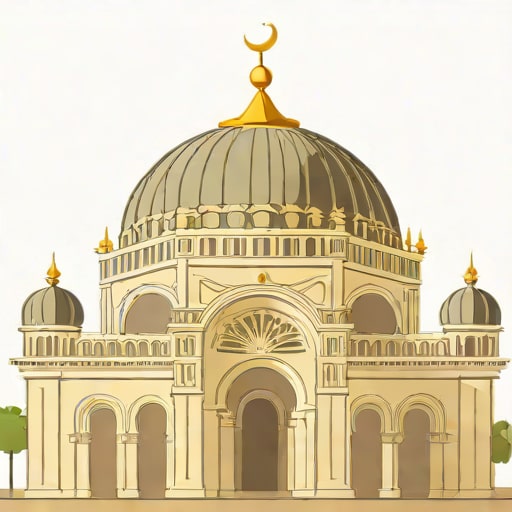 Tivoli Dome Heliopolis Photos
