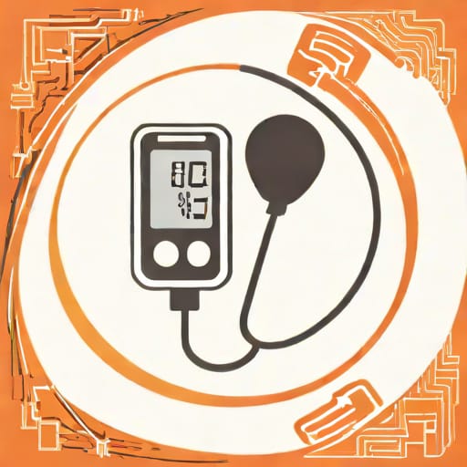 To Lower Diastolic Blood Pressure