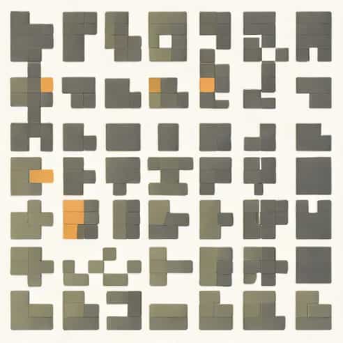 To Moisten Crossword Clue