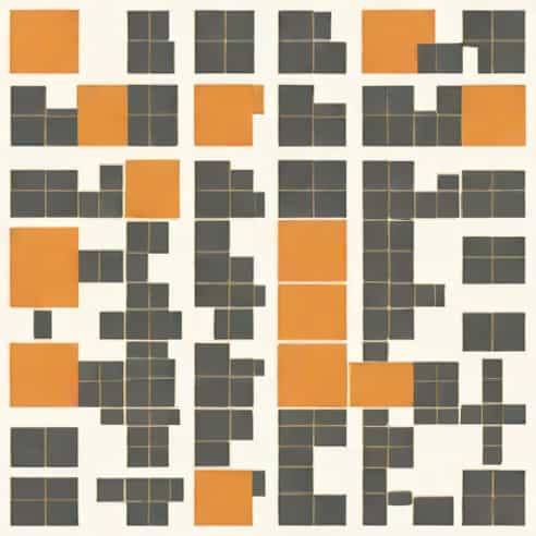 To Vex Crossword Clue