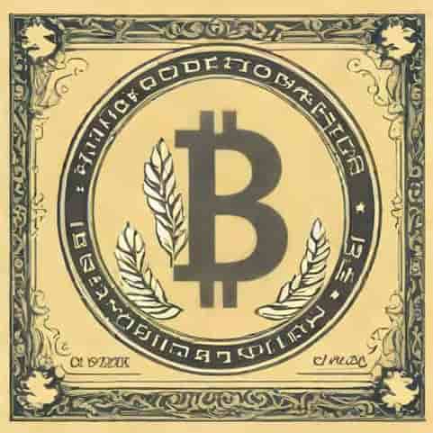 Today Dollar To Shekel