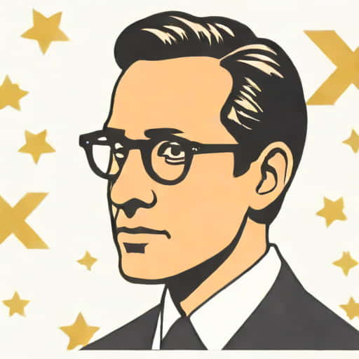 Tom Lehrer Lobachevsky Videos