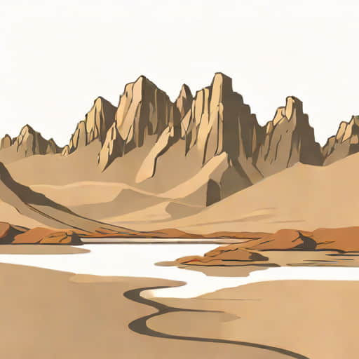 Tombstone Territorial Park