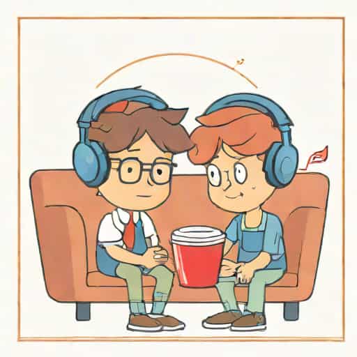 Tommy And Tuppence Audiobook Youtube