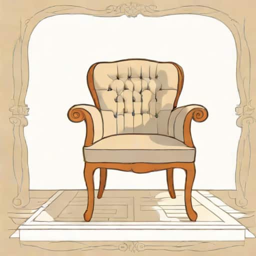Tony Cooper Upholsterer York
