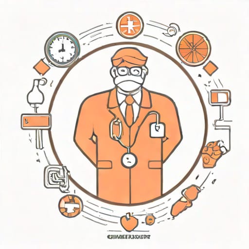 Top 10 Cardiologist In Hyderabad