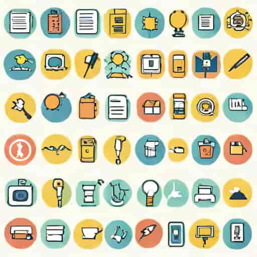 Topics For Versification English