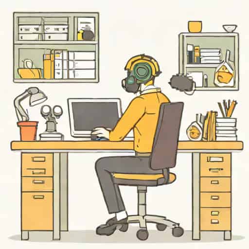 Toxic Work Environment Micromanagement