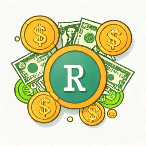 Traditional Ira Income Phaseout
