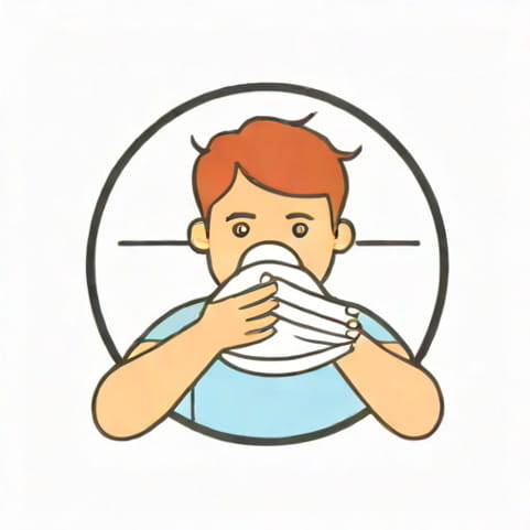 Traitement Contre La Grippe