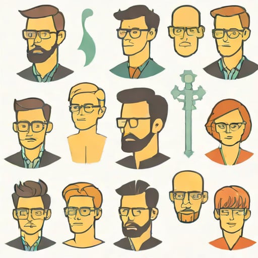 Traits Of A Covert Narcissist