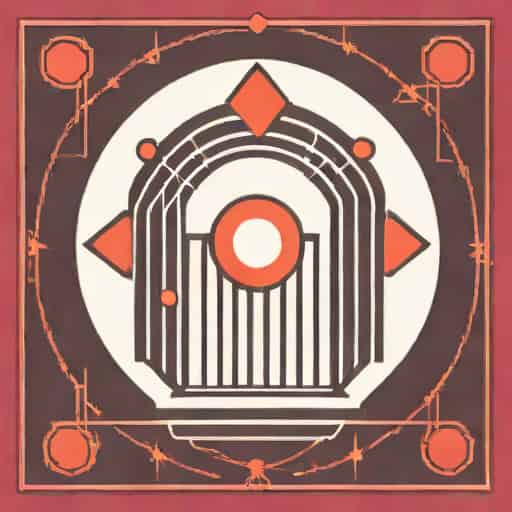 Trance Gate Kilohearts