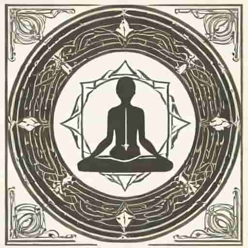 Tranquility Anoint Poe