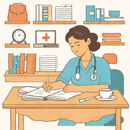 Transcultural Nursing Midterm Exam