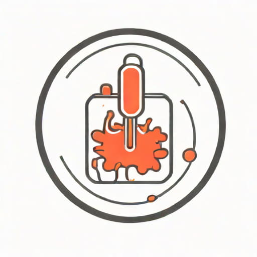 Transfusion Transmissible Infectious Disease Screen