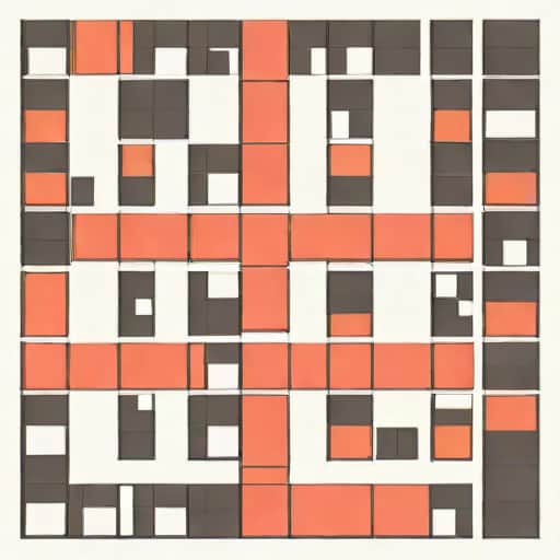 Transgress Crossword Clue 3 Letters
