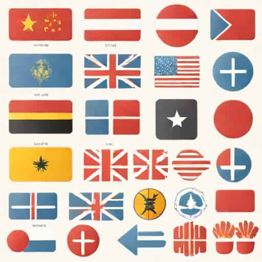 Translate Romansh Language To English