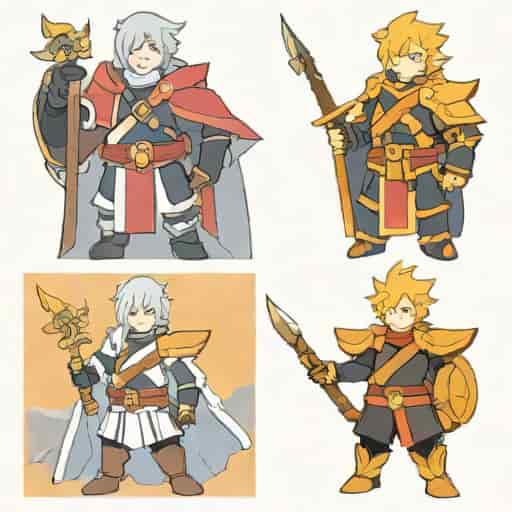 Transmigrate Vs Isekai