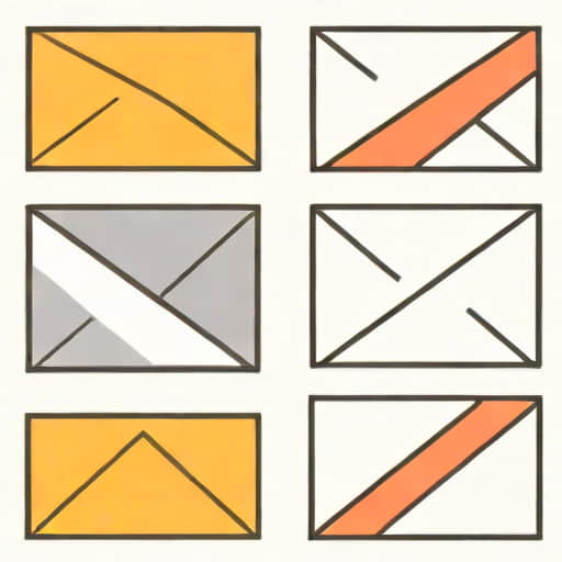 Trapezium Vs Trapezoid