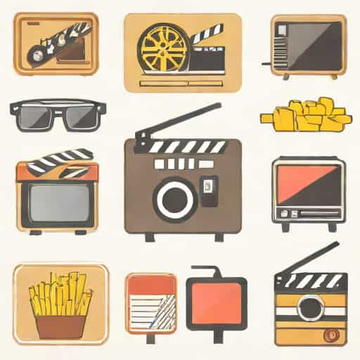 Tray Chaney Movies And Tv Shows
