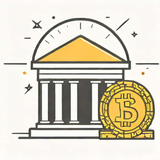 Treasury Inflation Protected Securities