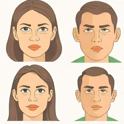 Treatment For Bell'S Palsy