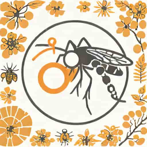 Treatment For Dengue Fever
