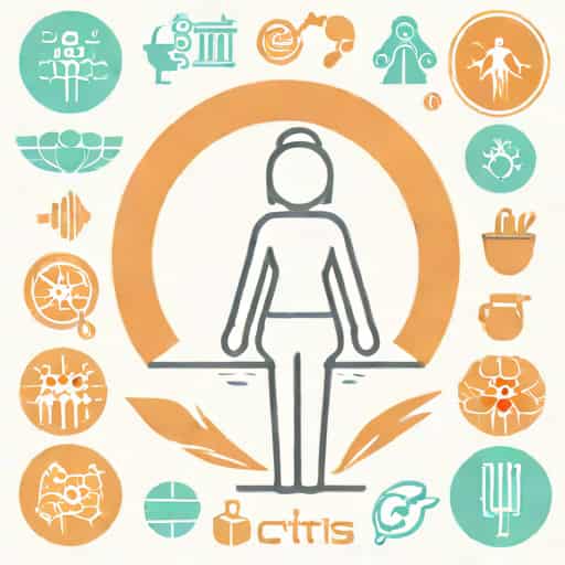 Treatment For Interstitial Cystitis