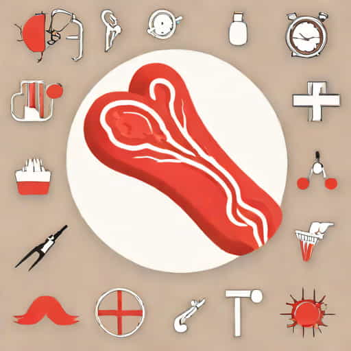Treatment For Post Thrombotic Syndrome