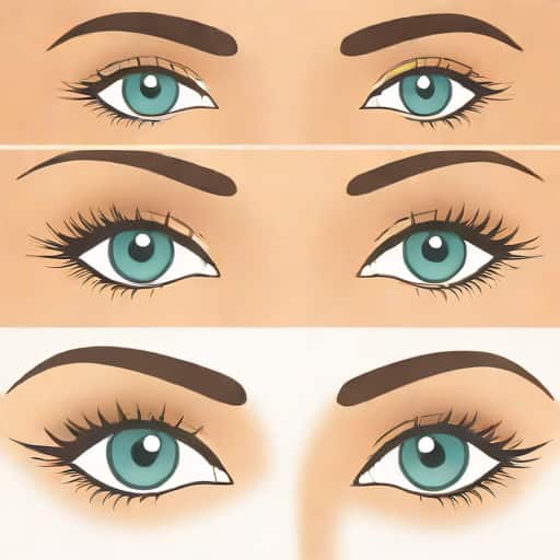 Treatment For Puffy Eyes