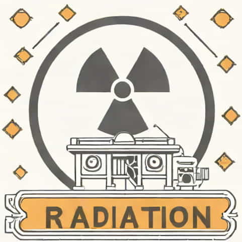 Treatment For Radiation Enteritis