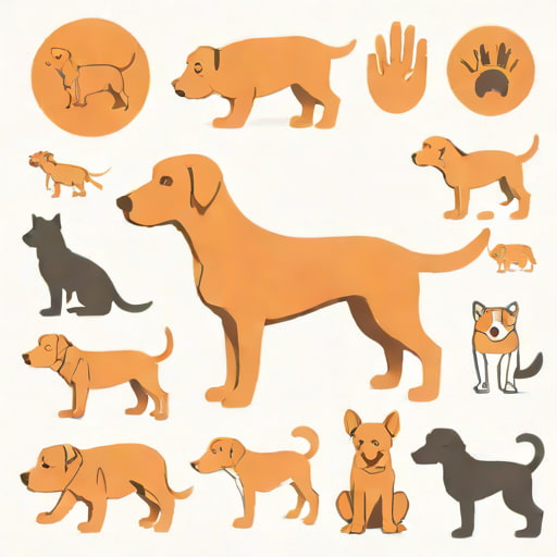 Treatment For Tularemia In Dogs